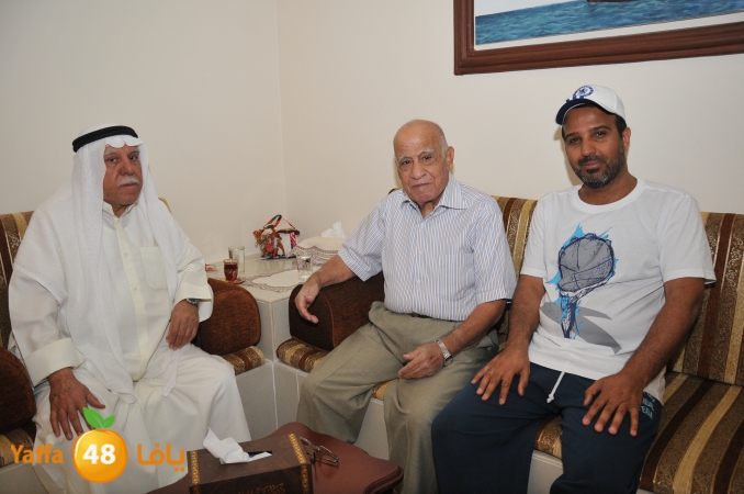 abo shawqy 1026 (4).jpg